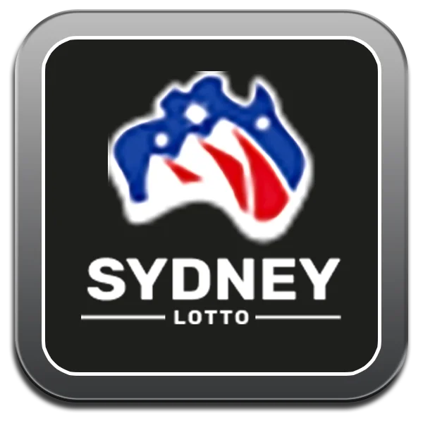 Sydney Lotto