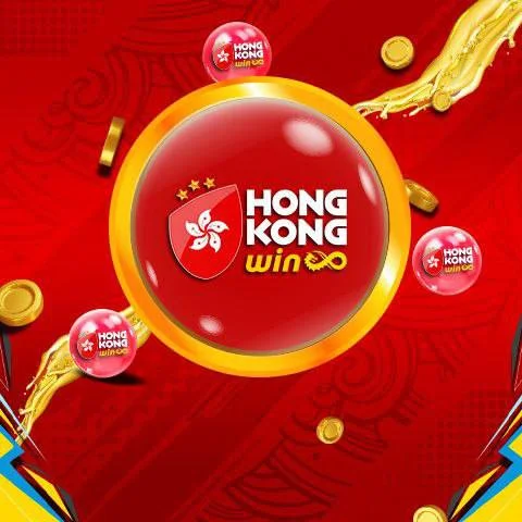 6D HONGKONG WIN